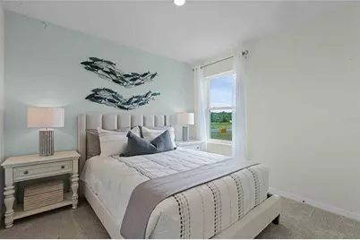 3674 Marlberry Way, Sanford, FL 32773 - Photo 5