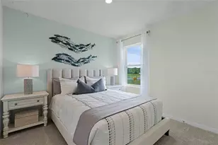 3674 Marlberry Wy, Sanford, FL 32773 - Photo 5