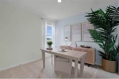 3674 Marlberry Way, Sanford, FL 32773 - Photo 7