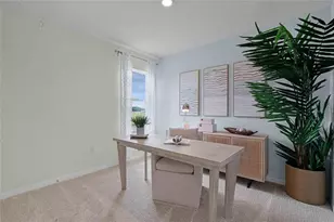 3674 Marlberry Wy, Sanford, FL 32773 - Photo 7