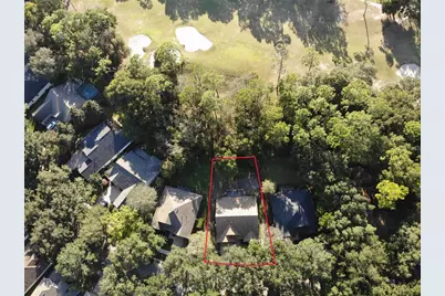 402 Victoria Hills Drive, Deland, FL 32724 - Photo 1