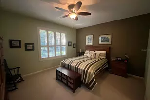 402 Victoria Hills Dr, Deland, FL 32724 - Photo 9