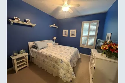 402 Victoria Hills Drive, Deland, FL 32724 - Photo 11