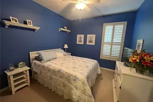 402 Victoria Hills Dr, Deland, FL 32724 - Photo 11