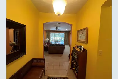 402 Victoria Hills Drive, Deland, FL 32724 - Photo 5