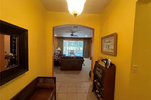 402 Victoria Hills Dr, Deland, FL 32724 - Photo 5