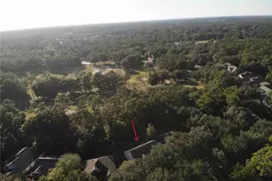 402 Victoria Hills Dr, Deland, FL 32724 - Photo 3