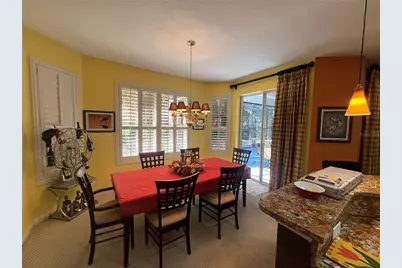 402 Victoria Hills Drive, Deland, FL 32724 - Photo 7