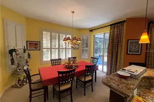 402 Victoria Hills Dr, Deland, FL 32724 - Photo 7