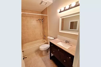 111 Feather Edge Loop #4B, Lake Mary, FL 32746 - Photo 11