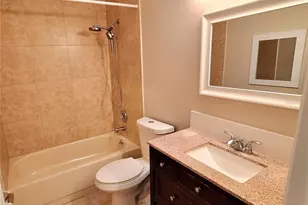 111 Feather Edge Loop, Lake Mary, FL 32746 - Photo 11