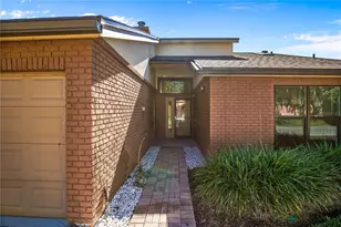 111 Feather Edge Loop, Lake Mary, FL 32746 - Photo 1