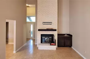 111 Feather Edge Loop, Lake Mary, FL 32746 - Photo 3