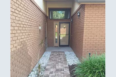 111 Feather Edge Loop #4B, Lake Mary, FL 32746 - Photo 1