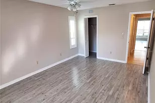 111 Feather Edge Loop, Lake Mary, FL 32746 - Photo 9