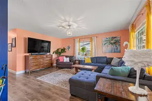 1114 Seminole Dr, Satellite Beach, FL 32937 - Photo 13