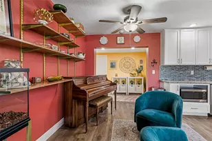 1114 Seminole Dr, Satellite Beach, FL 32937 - Photo 11