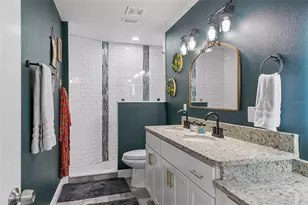 1114 Seminole Dr, Satellite Beach, FL 32937 - Photo 33