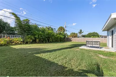 1114 Seminole Drive, Satellite Beach, FL 32937 - Photo 37