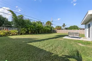 1114 Seminole Dr, Satellite Beach, FL 32937 - Photo 37