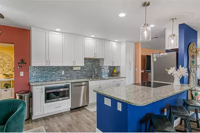 1114 Seminole Drive, Satellite Beach, FL 32937 - Photo 17