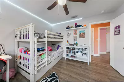 1114 Seminole Drive, Satellite Beach, FL 32937 - Photo 23