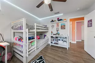 1114 Seminole Dr, Satellite Beach, FL 32937 - Photo 23