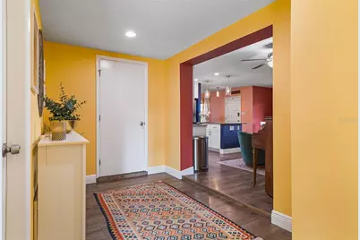 1114 Seminole Drive, Satellite Beach, FL 32937 - Photo 19