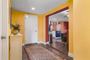 1114 Seminole Dr, Satellite Beach, FL 32937 - Photo 19