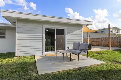 1114 Seminole Drive, Satellite Beach, FL 32937 - Photo 39