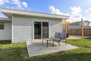 1114 Seminole Dr, Satellite Beach, FL 32937 - Photo 39