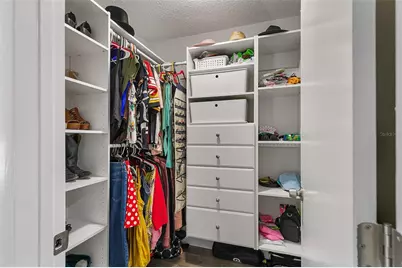 1114 Seminole Drive, Satellite Beach, FL 32937 - Photo 29