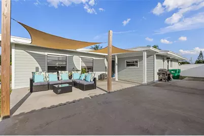 1114 Seminole Drive, Satellite Beach, FL 32937 - Photo 35