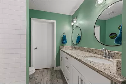 1114 Seminole Drive, Satellite Beach, FL 32937 - Photo 27