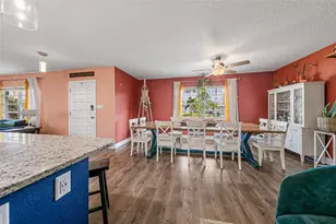 1114 Seminole Dr, Satellite Beach, FL 32937 - Photo 9