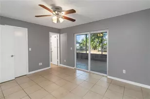 176 Mante Dr, Kissimmee, FL 34743 - Photo 15