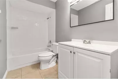 176 Mante Drive, Kissimmee, FL 34743 - Photo 21