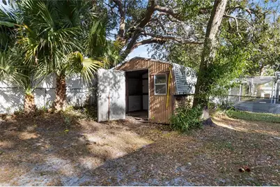 176 Mante Drive, Kissimmee, FL 34743 - Photo 27