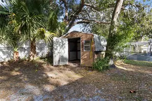 176 Mante Dr, Kissimmee, FL 34743 - Photo 27