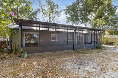 176 Mante Drive, Kissimmee, FL 34743 - Photo 25