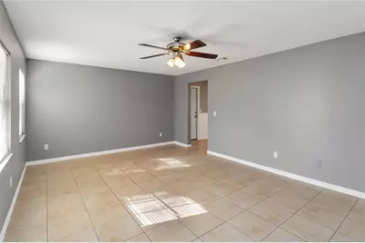 176 Mante Drive, Kissimmee, FL 34743 - Photo 7