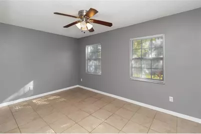 176 Mante Drive, Kissimmee, FL 34743 - Photo 19