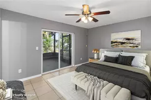 176 Mante Dr, Kissimmee, FL 34743 - Photo 13