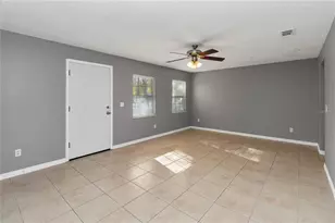 176 Mante Dr, Kissimmee, FL 34743 - Photo 5