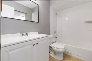 176 Mante Dr, Kissimmee, FL 34743 - Photo 17