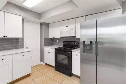 176 Mante Drive, Kissimmee, FL 34743 - Photo 9