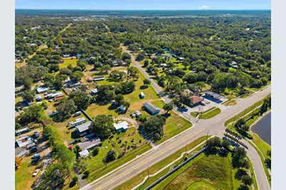 12422 Balm Riverview Road, Riverview, FL 33579 - Photo 9