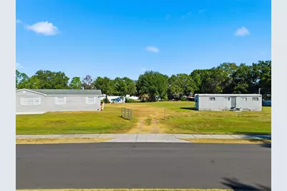 12422 Balm Riverview Road, Riverview, FL 33579 - Photo 5