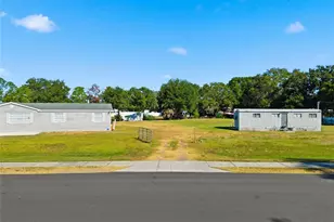 12422 Balm Riverview Rd, Riverview, FL 33579 - Photo 5