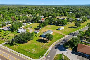 12422 Balm Riverview Rd, Riverview, FL 33579 - Photo 3